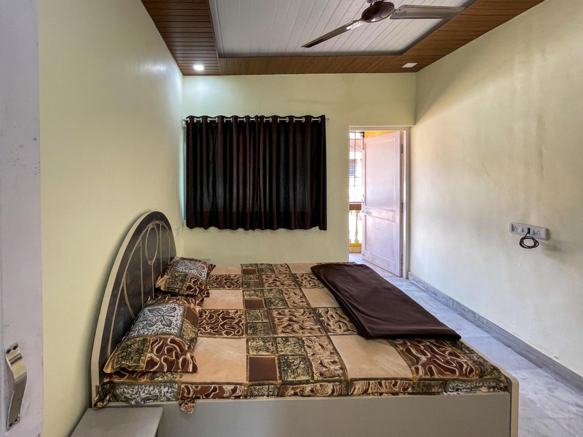Zars Villa, Lonavala Exterior photo