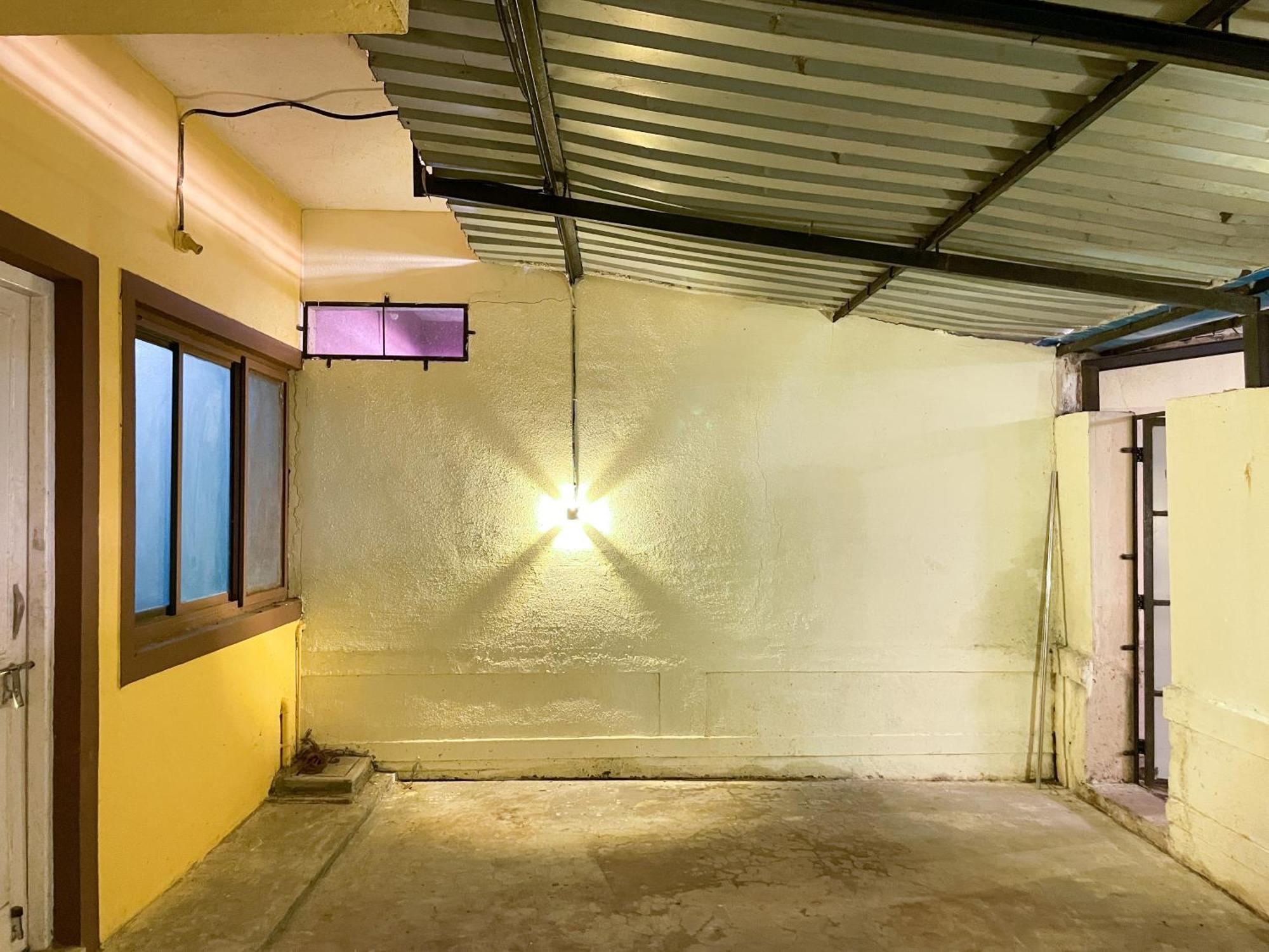 Zars Villa, Lonavala Exterior photo